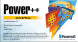 logo_cPower.bmp (444230 bytes)